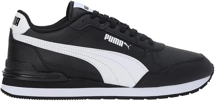 PUMA Unisex-Adult Low-Top Sneaker