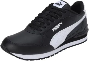 PUMA Unisex-Adult Low-Top Sneaker