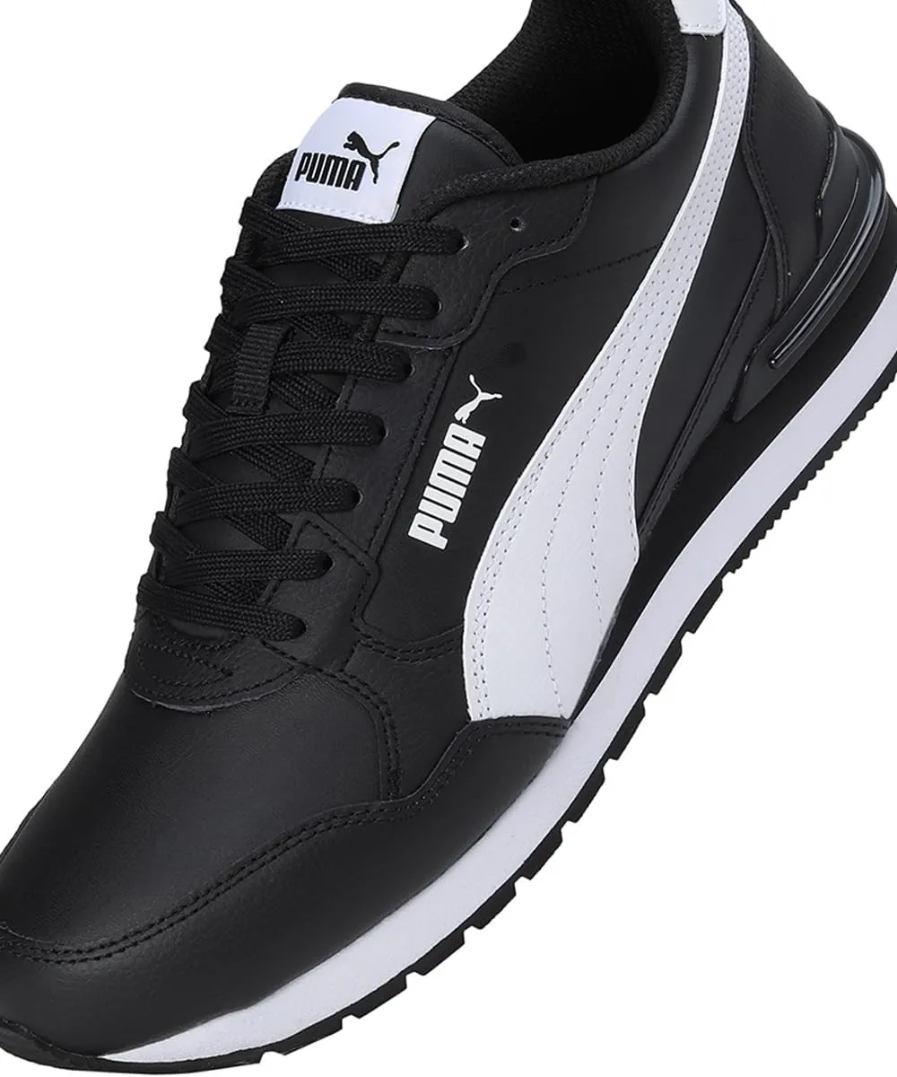 PUMA Unisex-Adult Low-Top Sneaker