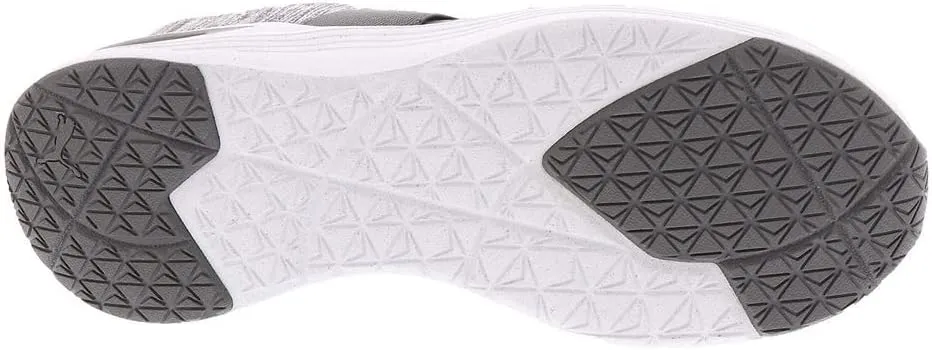 PUMA Women's Better Foam Prowl Slip-On Cross Trainer