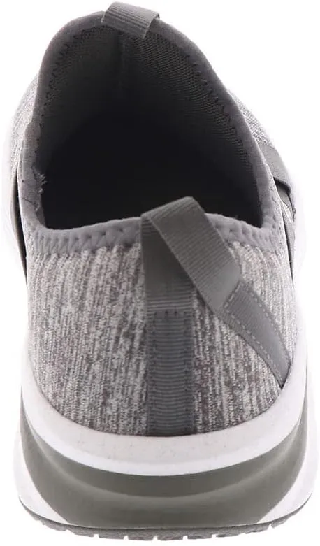 PUMA Women's Better Foam Prowl Slip-On Cross Trainer