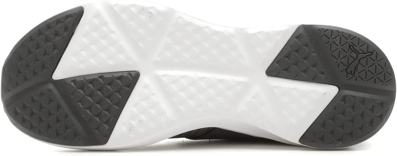 PUMA Women's Prowl Slip on Knit WN's Cross Trainer