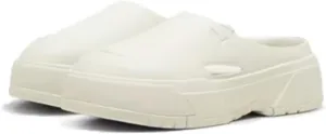 PUMA Women's Sneakers