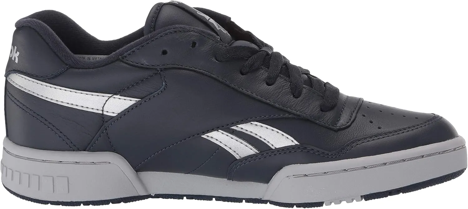 Reebok Unisex-Adult Sneaker