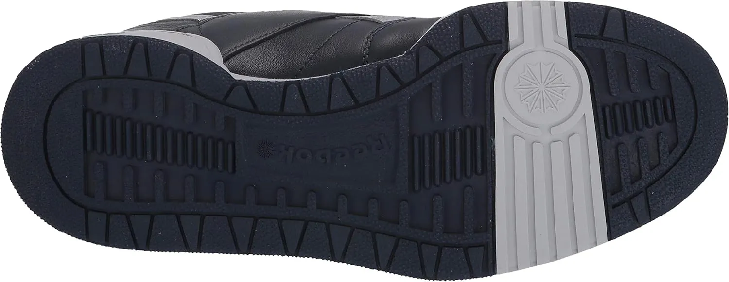 Reebok Unisex-Adult Sneaker
