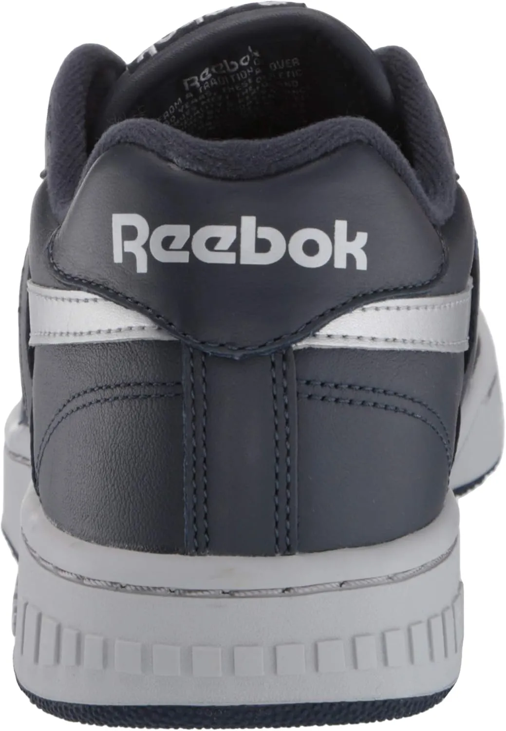 Reebok Unisex-Adult Sneaker