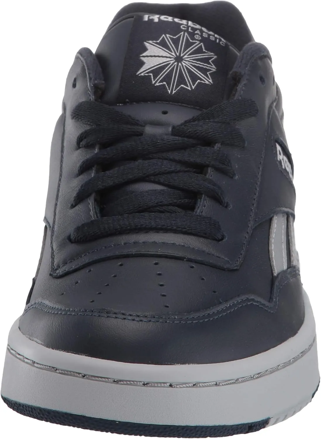 Reebok Unisex-Adult Sneaker