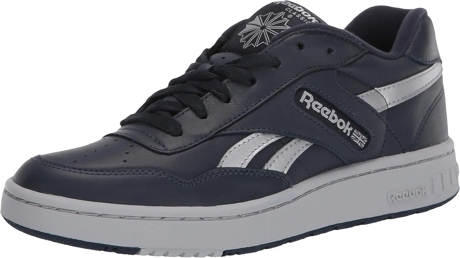 Reebok Unisex-Adult Sneaker