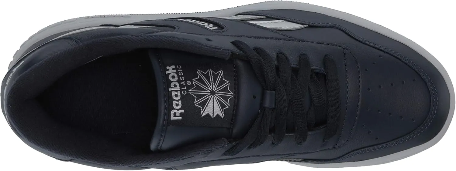 Reebok Unisex-Adult Sneaker