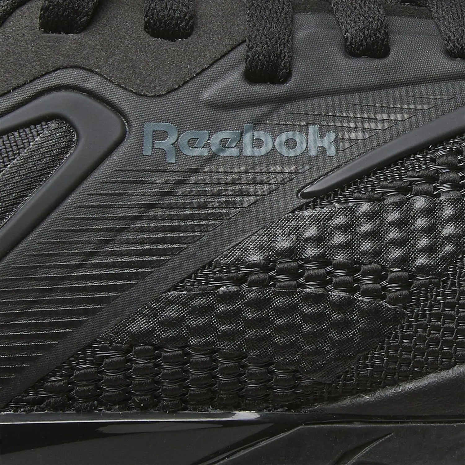 Reebok Women's Nano X4 Sneaker