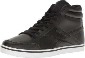 Reebok Women's Royal Aspire 2 Sneaker