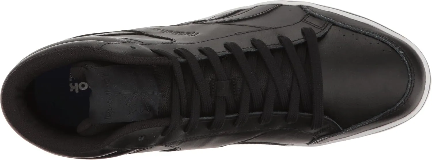 Reebok Women's Royal Aspire 2 Sneaker