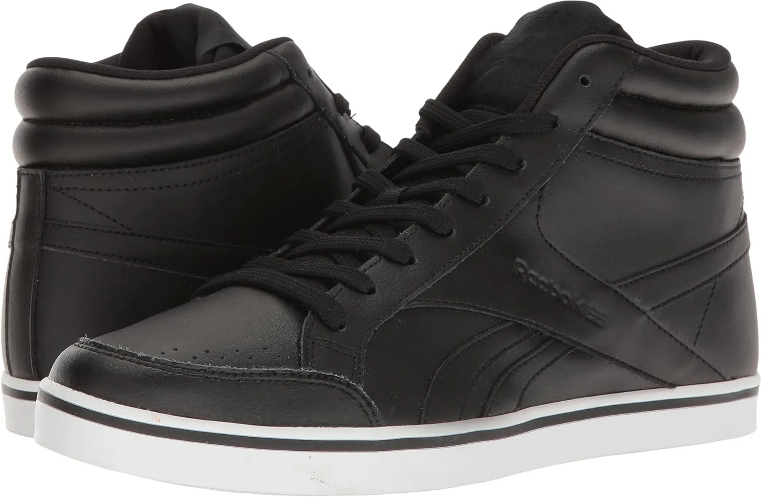 Reebok Women's Royal Aspire 2 Sneaker