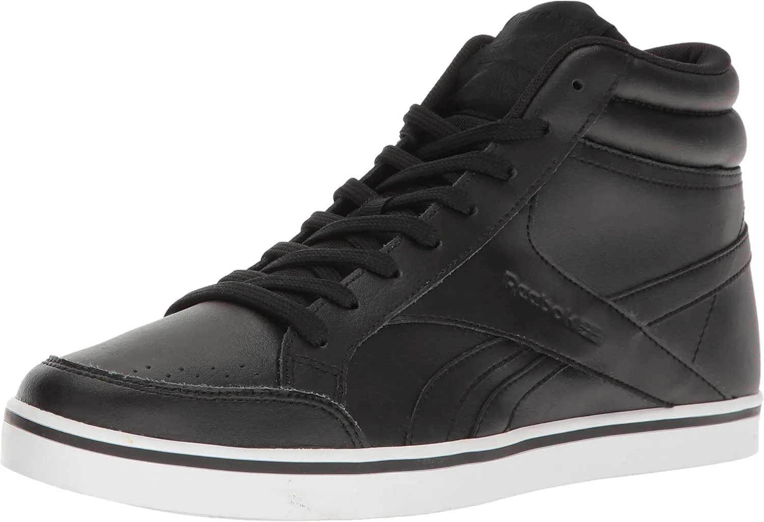 Reebok Women's Royal Aspire 2 Sneaker