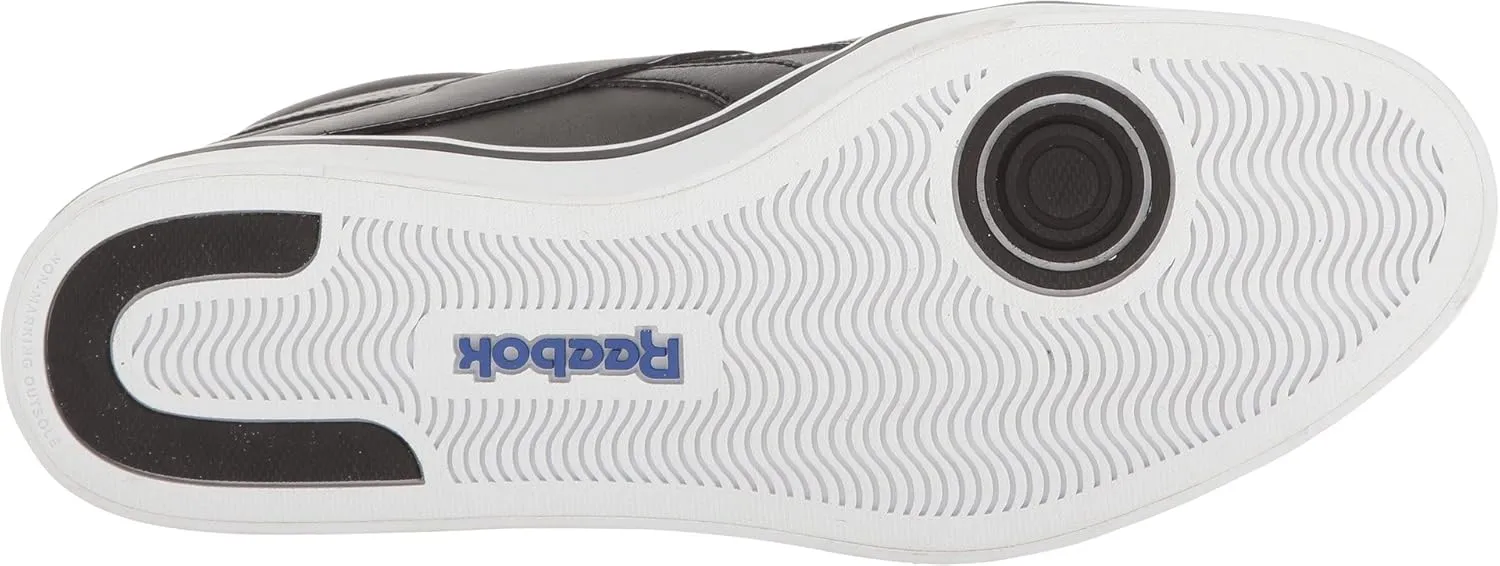 Reebok Women's Royal Aspire 2 Sneaker