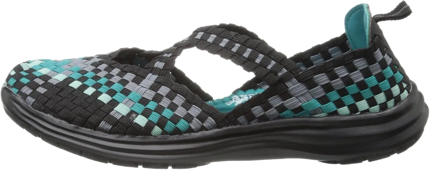 Rockport Cobb Hill Women's Wow-CH Flat