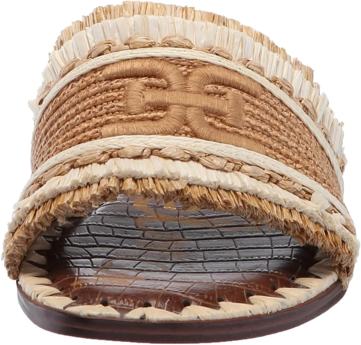 Sam Edelman Women's Georgia Slide Sandal