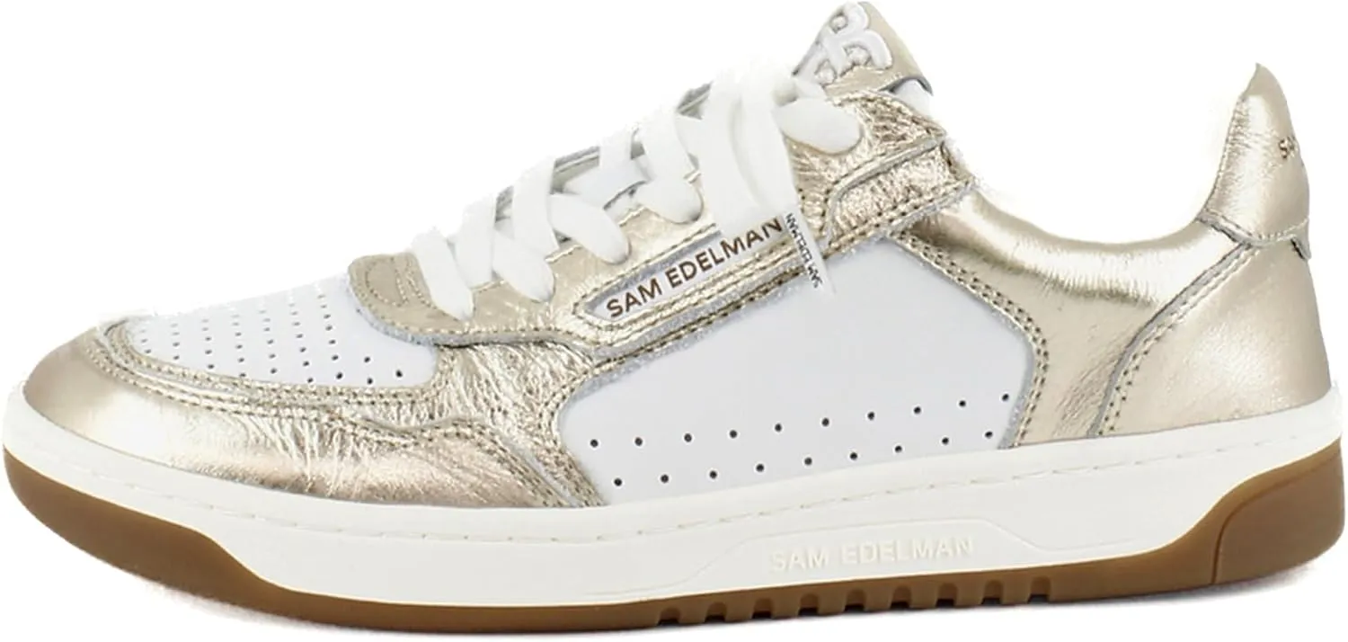 Sam Edelman Women's Harper Sneaker