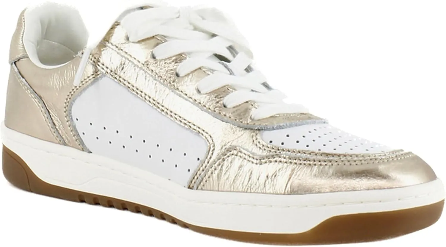 Sam Edelman Women's Harper Sneaker