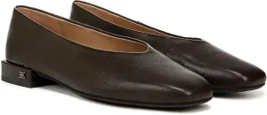 Sam Edelman Women's Kasey Ballet Flat