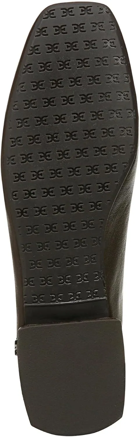 Sam Edelman Women's Kasey Ballet Flat