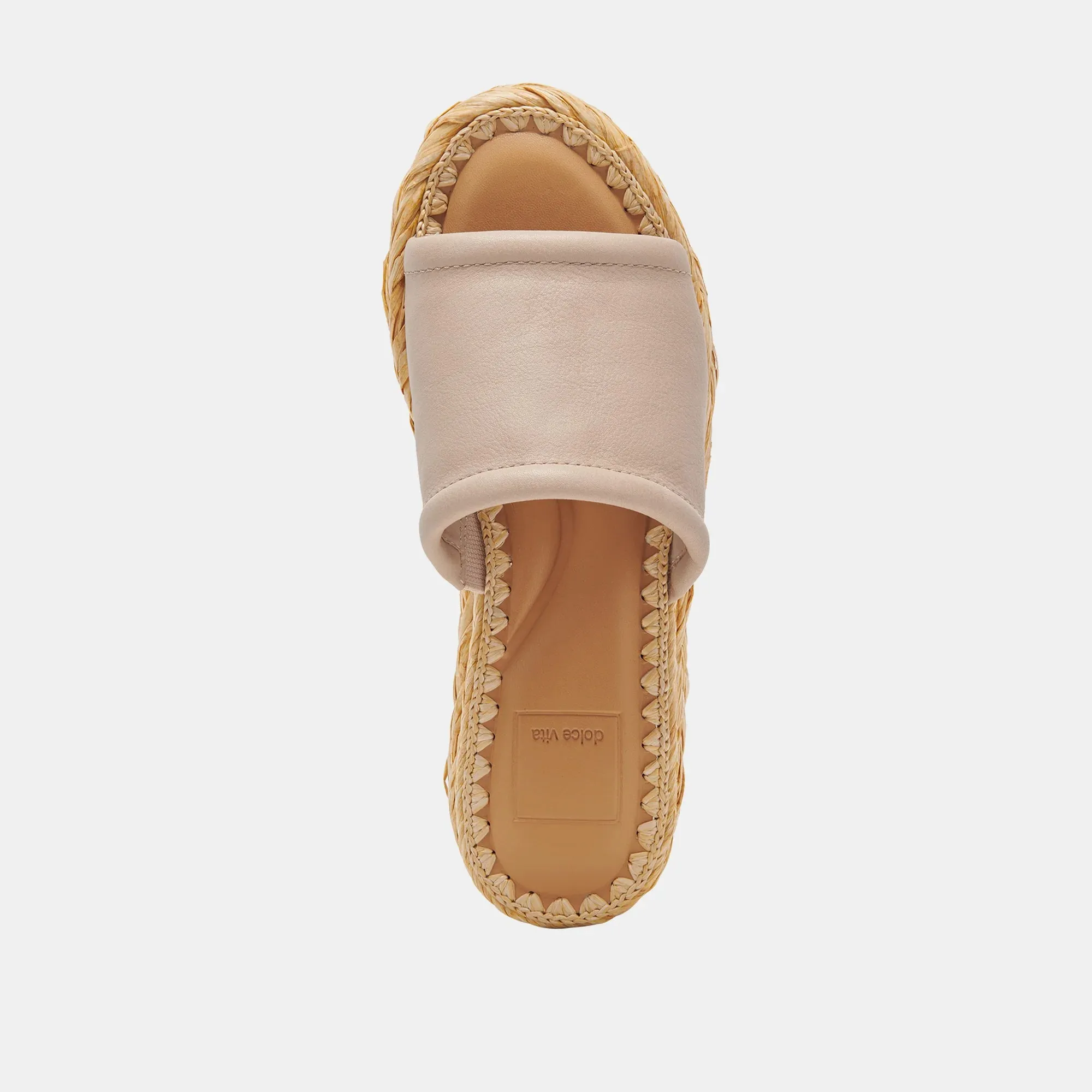 Sand Leather Chavi Sandal