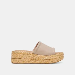 Sand Leather Chavi Sandal