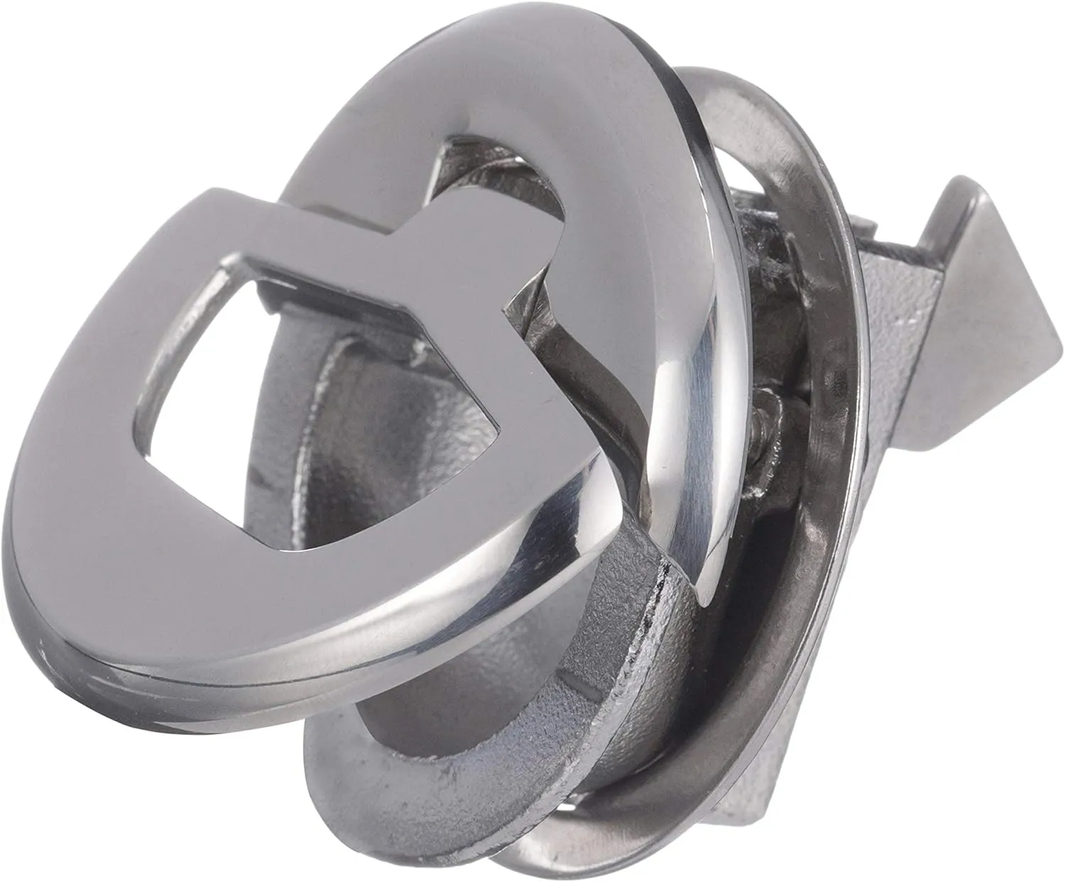 Seachoice Non-Locking Grand Slam Latch