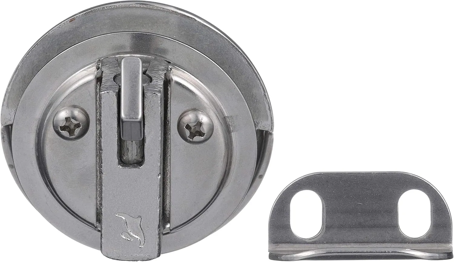 Seachoice Non-Locking Grand Slam Latch