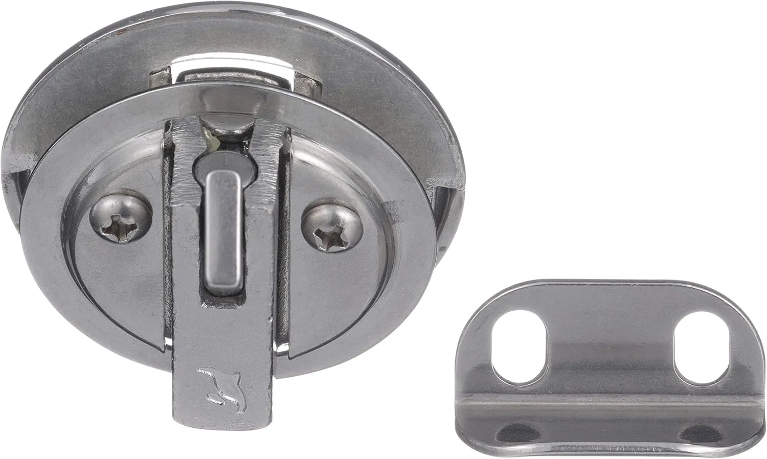 Seachoice Non-Locking Grand Slam Latch