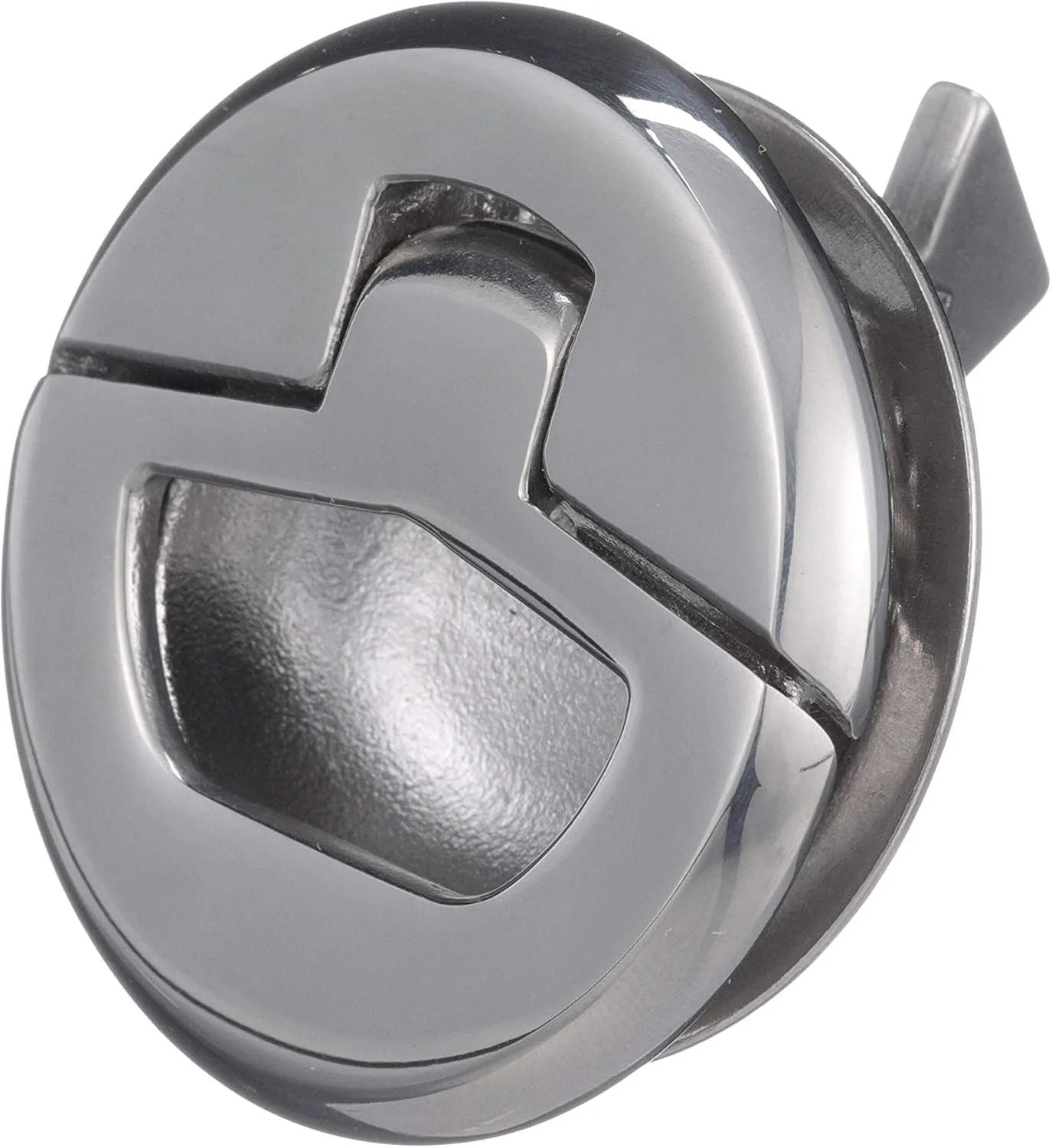 Seachoice Non-Locking Grand Slam Latch