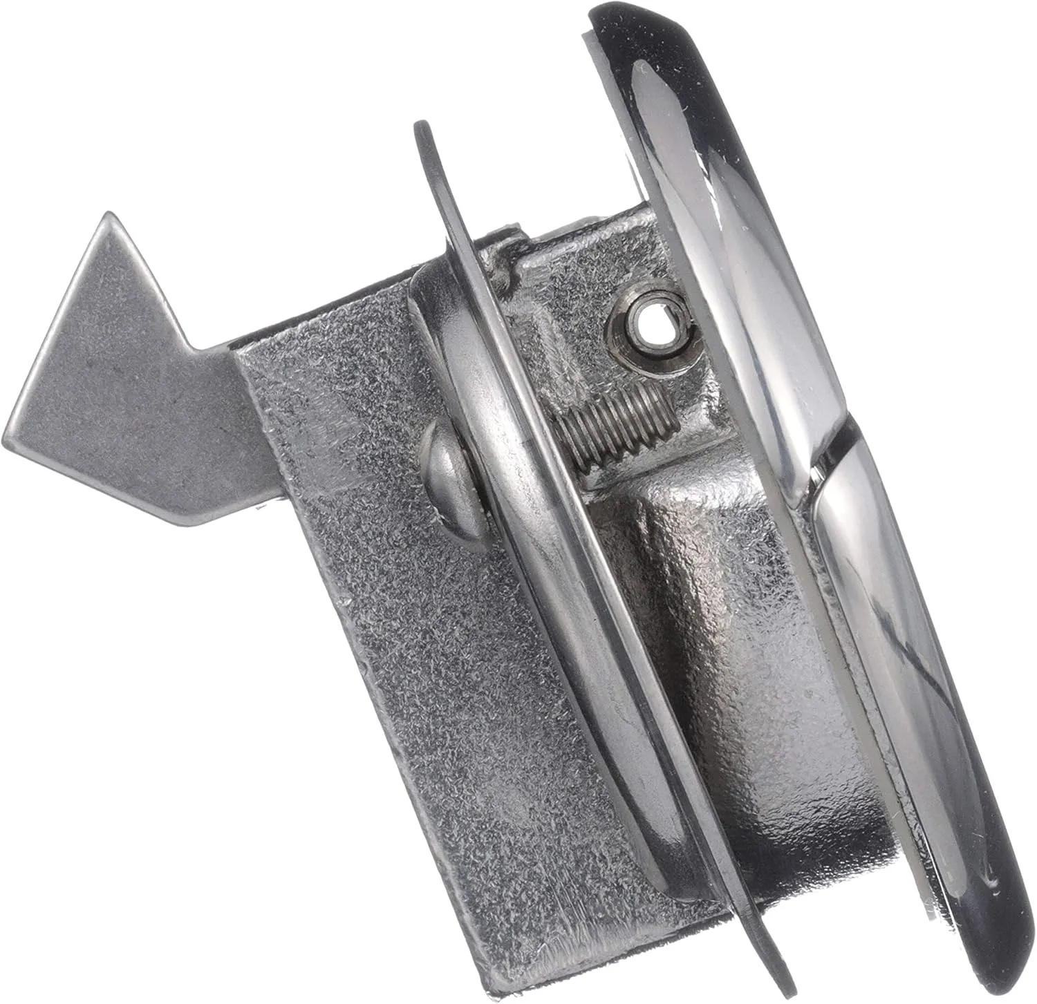 Seachoice Non-Locking Grand Slam Latch