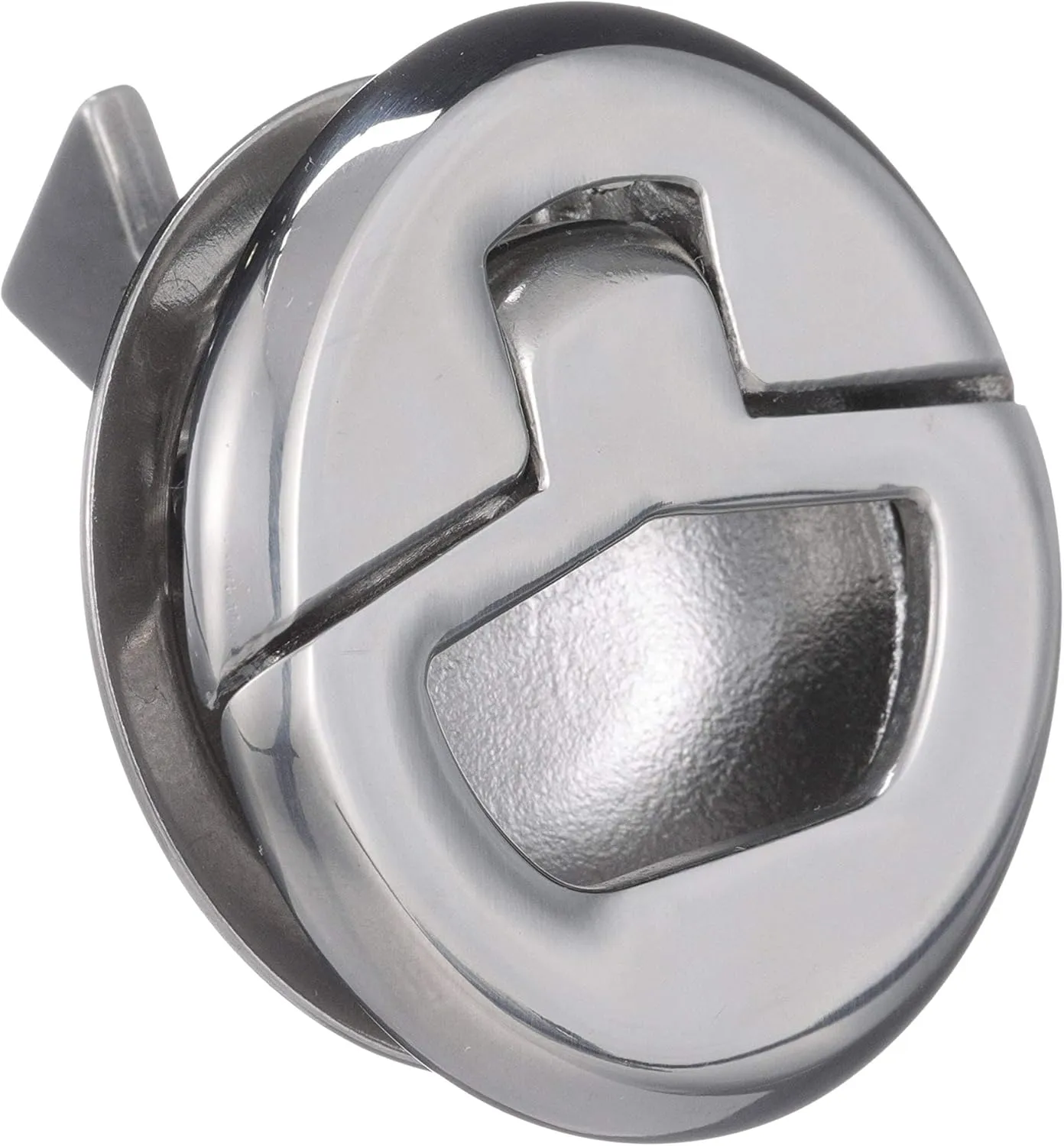 Seachoice Non-Locking Grand Slam Latch