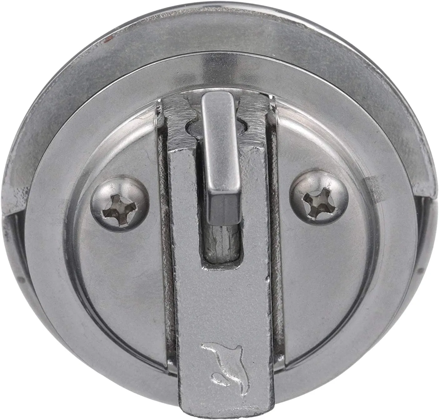 Seachoice Non-Locking Grand Slam Latch