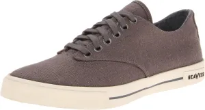 SeaVees Men's 08/63 Hermosa Plimsoll Standard Tennis Shoe