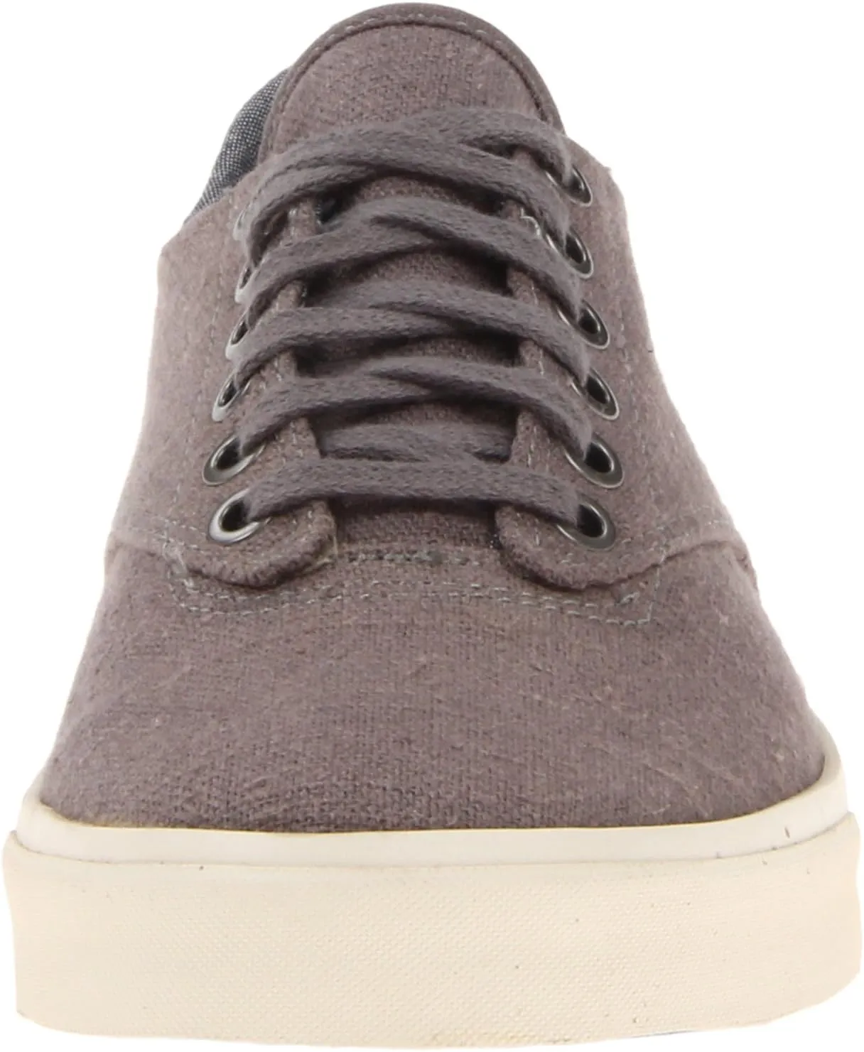 SeaVees Men's 08/63 Hermosa Plimsoll Standard Tennis Shoe