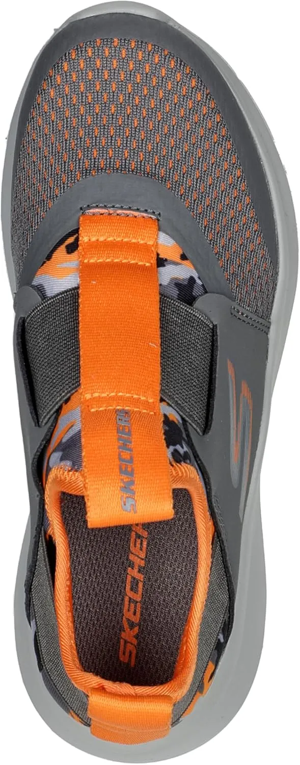 Skechers Kids' Skech Fast Sneaker