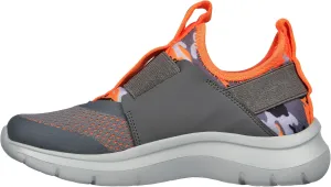 Skechers Kids' Skech Fast Sneaker