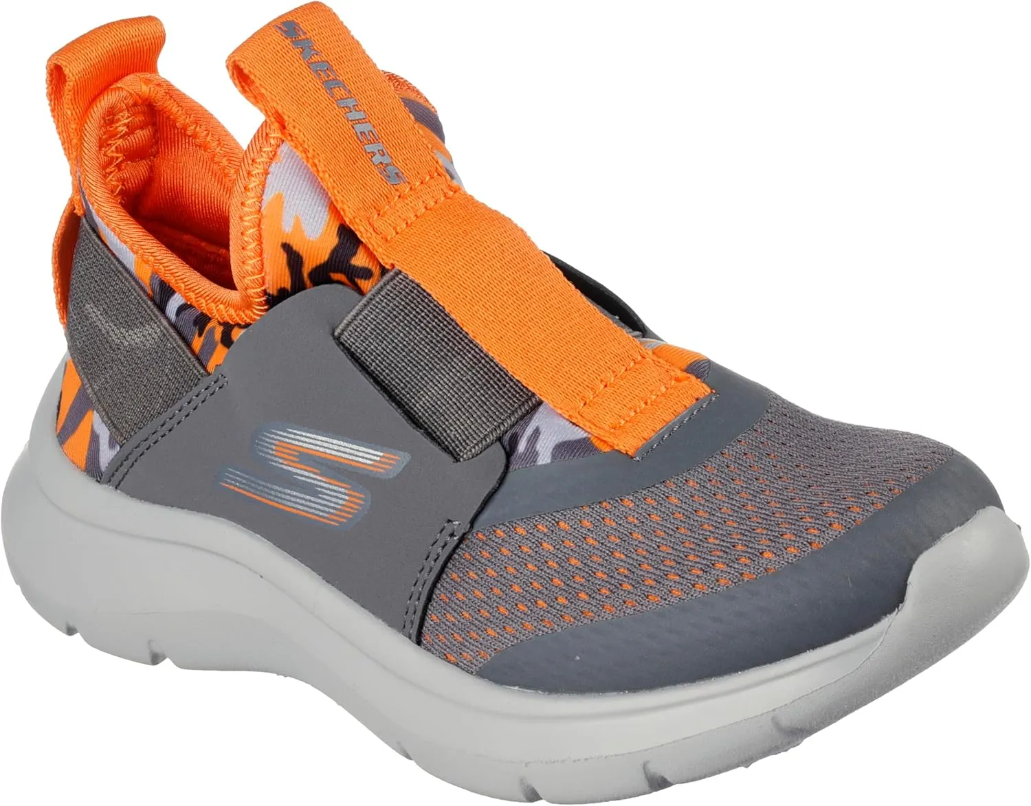 Skechers Kids' Skech Fast Sneaker