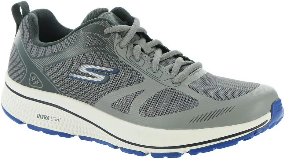 Skechers Men's Go Run Consistent Sneaker, 7