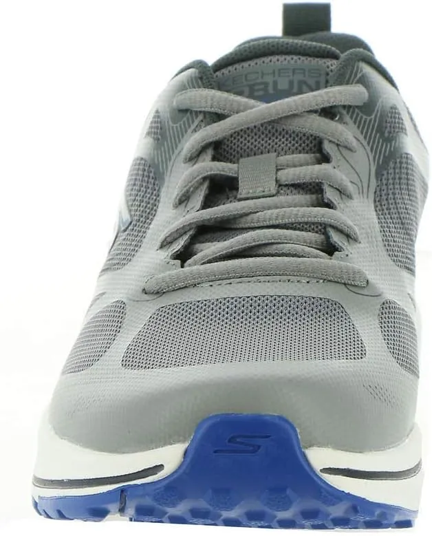 Skechers Men's Go Run Consistent Sneaker, 7