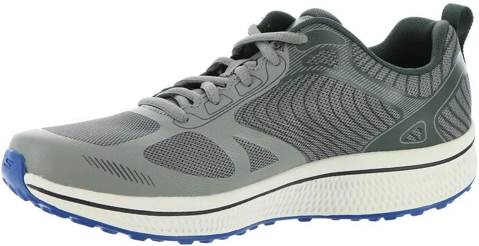 Skechers Men's Go Run Consistent Sneaker, 7