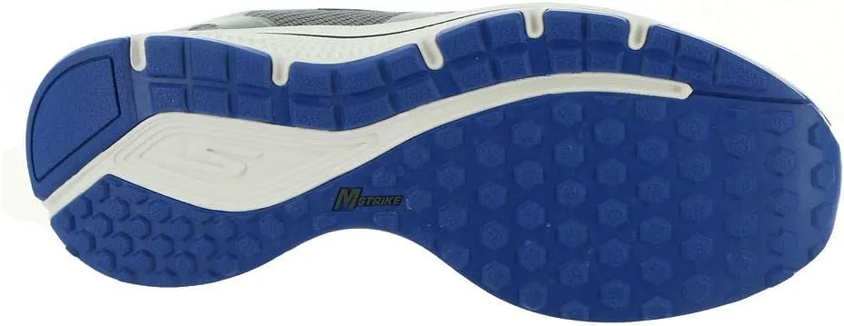 Skechers Men's Go Run Consistent Sneaker, 7