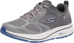 Skechers Men's Go Run Consistent Sneaker, 7