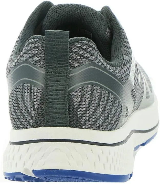 Skechers Men's Go Run Consistent Sneaker, 7