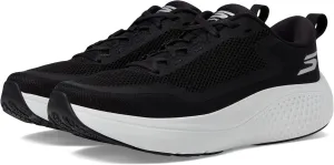 Skechers Men's Go Run Supersonic Max Sneaker