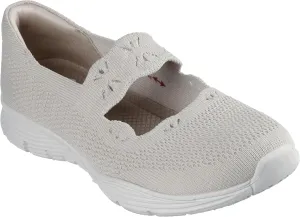 Skechers Modern Comfort Women's Seager-Cute N' Coy Mary Jane Flat
