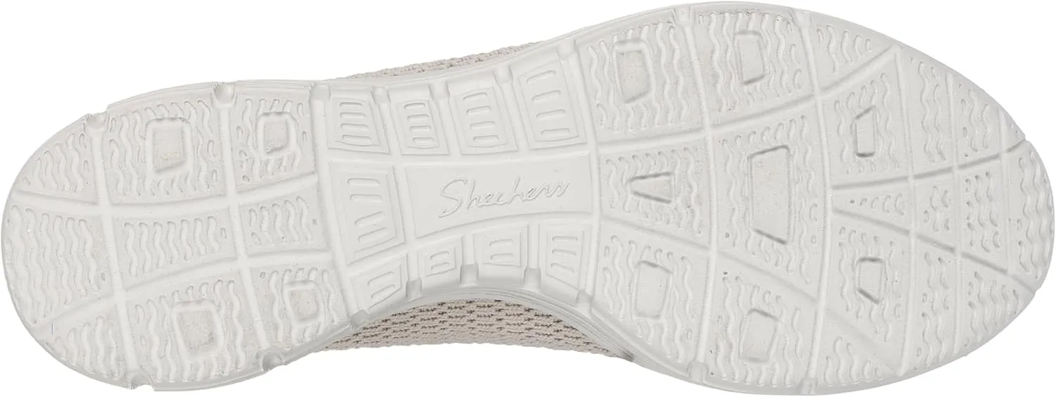 Skechers Modern Comfort Women's Seager-Cute N' Coy Mary Jane Flat