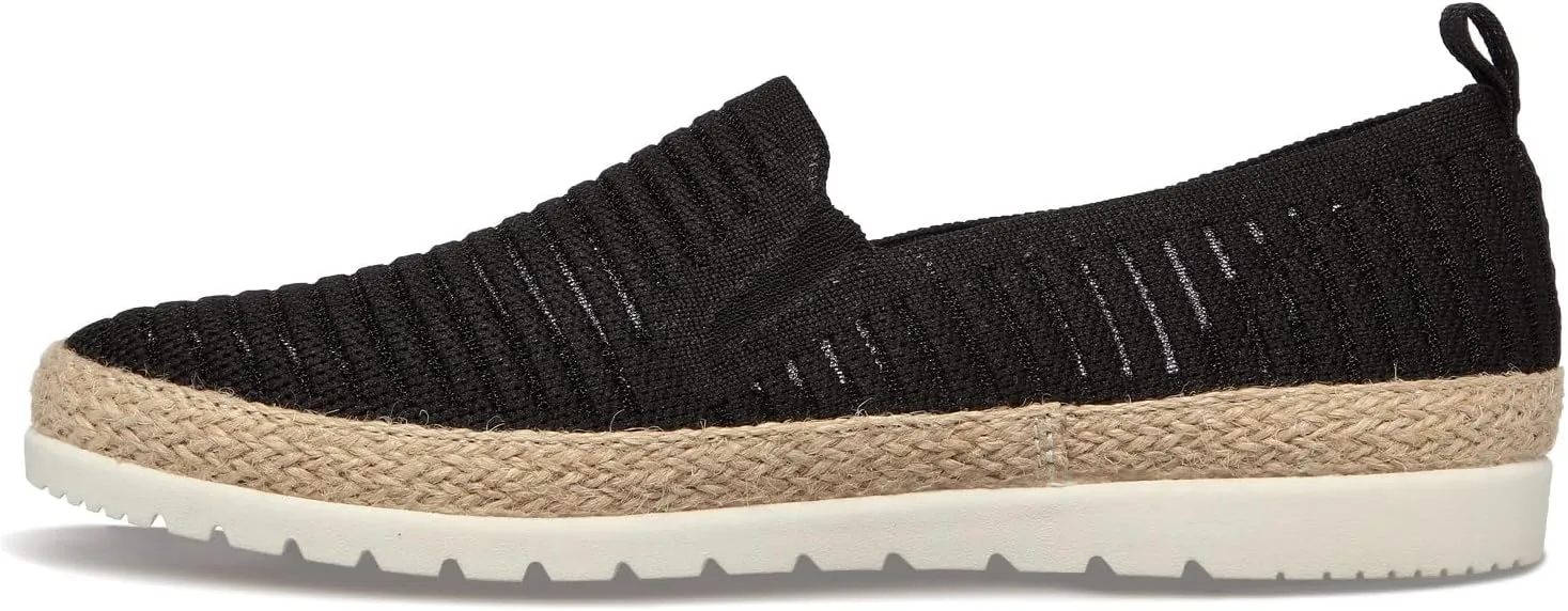 Skechers Women's 113245 Ballet Flat