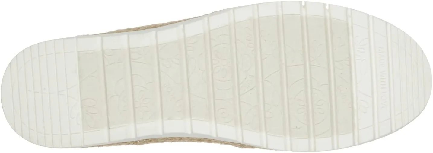 Skechers Women's 113245 Ballet Flat